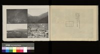 太魯閣蕃討伐軍隊寫真帖藏品圖，第72張